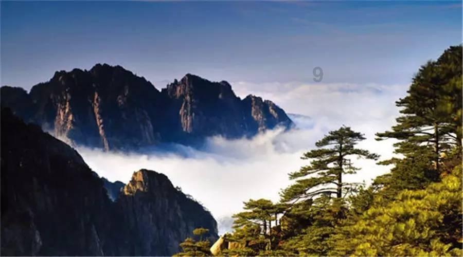 吴谨言晒短发造型，短发的她又多了什么魅力？游戏画面