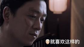 皇室宫殿