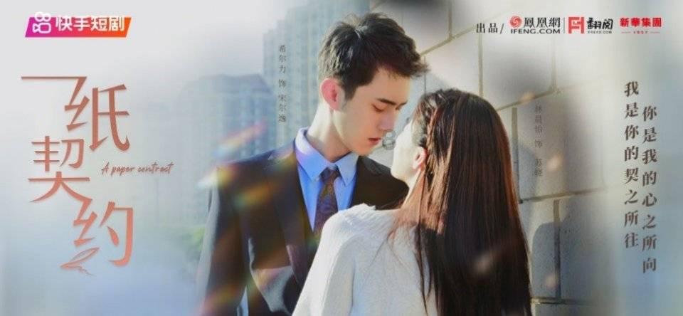 债市风云丨福建阳光公布重大诉讼 科学城拟发美元债获评BBB