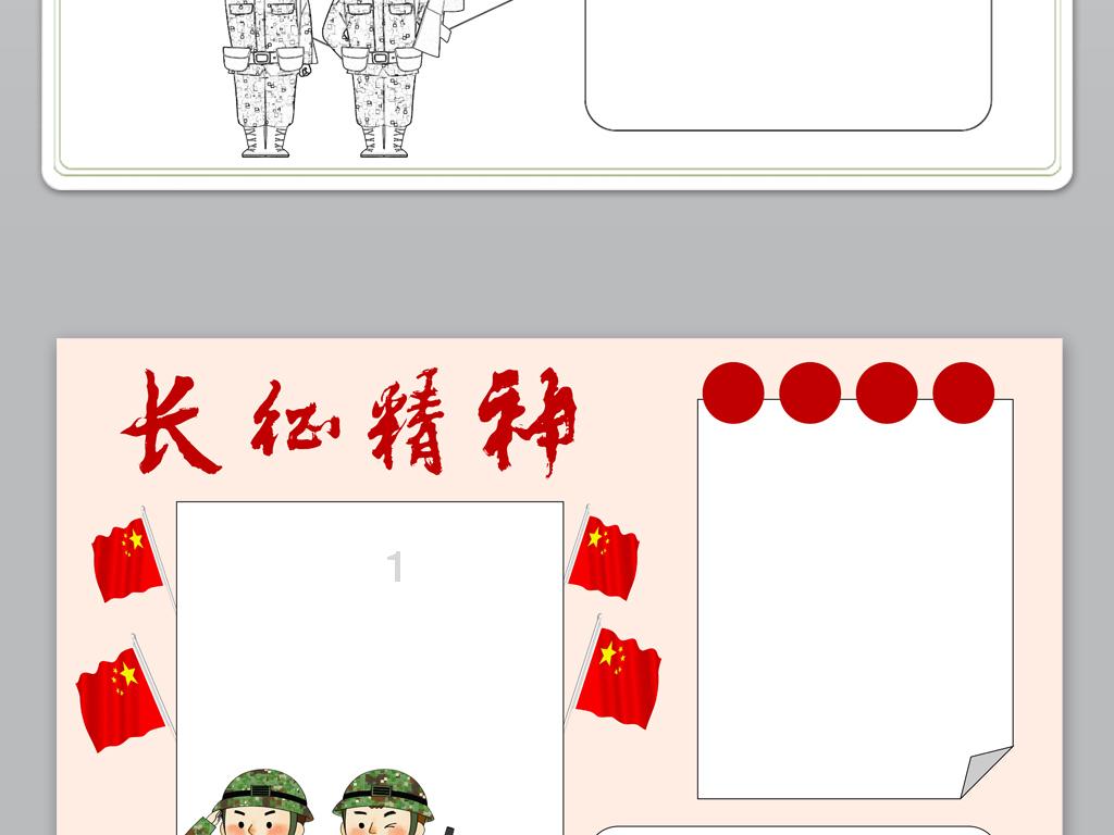 以技术领航发展，用服务赋能价值，青瞳视觉2024发布盛典圆满落幕