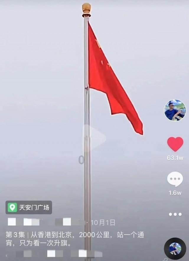 23岁牺牲的女烈士，初恋为她守墓终生，弟弟花64年时间寻得墓址