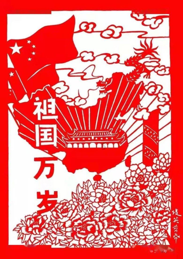 江津柏林:204盏路灯点亮群众的心