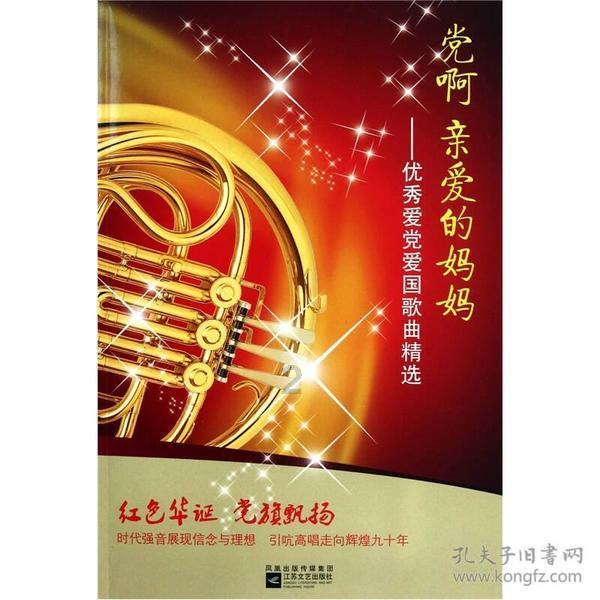 提前3小时以内排队进港！海口三港最新出行提示
